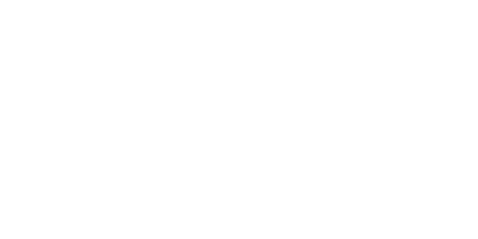Airbnb Airbnb