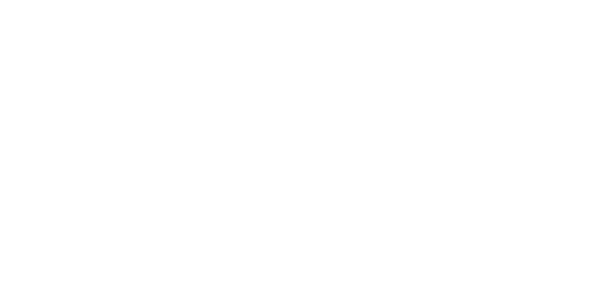 Airbnb Luxe Airbnb Luxe
