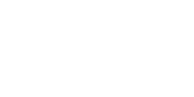 American Express American Express