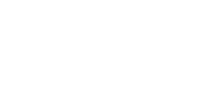 CV Villas CV Villas