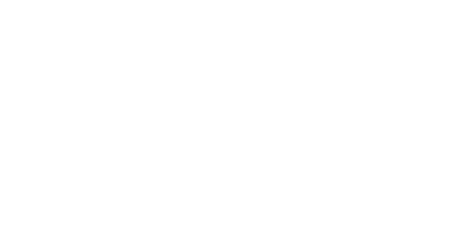 Four Seasons Four Seasons