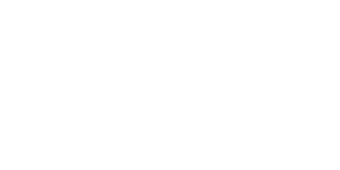 Inspirato Inspirato