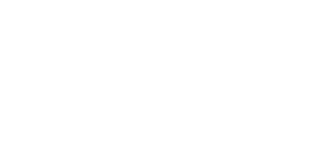 John Paul John Paul