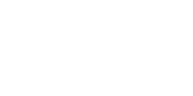 Le Collectionist Le Collectionist