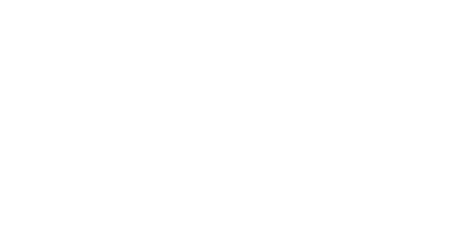 Luxury Retreats Luxury Retreats