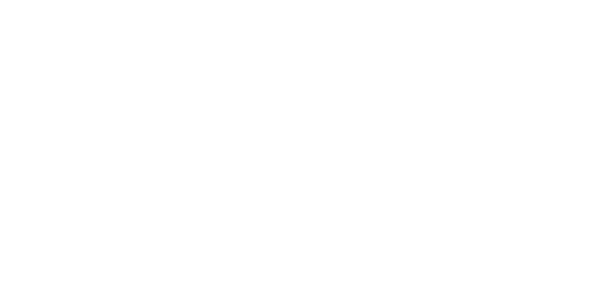 Homes and Villas Marriot Homes and Villas Marriot
