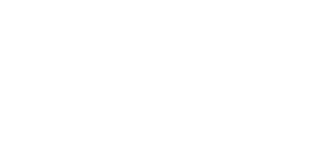 One Fine Stay One Fine Stay